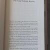 Execution: The Discipline Of Getting Things Done — Larry Bossidy, Ram Charan secondhand book