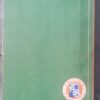 F.A.K. Volksangbundel2 Die F.A.K. Volksangbundel: Solfegie-Uitgawe — Hugo Gutsche Et Al secondhand book