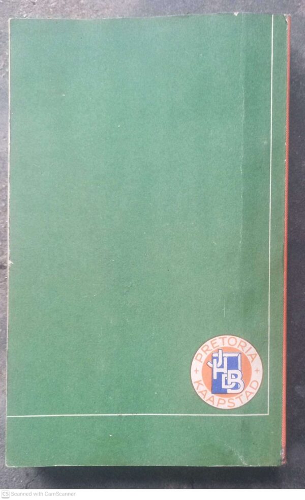 F.A.K. Volksangbundel2 Die F.A.K. Volksangbundel: Solfegie-Uitgawe — Hugo Gutsche Et Al secondhand book