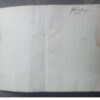 F.A.K. Volksangbundel3 Die F.A.K. Volksangbundel: Solfegie-Uitgawe — Hugo Gutsche Et Al secondhand book