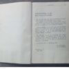 F.A.K. Volksangbundel5 Die F.A.K. Volksangbundel: Solfegie-Uitgawe — Hugo Gutsche Et Al secondhand book