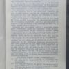 F.A.K. Volksangbundel6 Die F.A.K. Volksangbundel: Solfegie-Uitgawe — Hugo Gutsche Et Al secondhand book