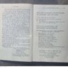 F.A.K. Volksangbundel7 Die F.A.K. Volksangbundel: Solfegie-Uitgawe — Hugo Gutsche Et Al secondhand book
