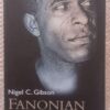 Fanonian Practices In South Africa — Nigel C. Gibson secondhand book