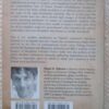 Fanonian Practices In South Africa — Nigel C. Gibson secondhand book