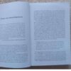 Fanonian Practices In South Africa — Nigel C. Gibson secondhand book