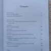 Fanonian Practices In South Africa — Nigel C. Gibson secondhand book