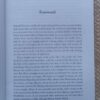 Fanonian Practices In South Africa — Nigel C. Gibson secondhand book