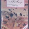 A Fortunate Life — A. B. Facey secondhand book
