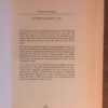 A Fortunate Life — A. B. Facey secondhand book