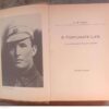 A Fortunate Life — A. B. Facey secondhand book