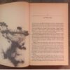 A Fortunate Life — A. B. Facey secondhand book