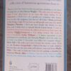 Funniest Thing You Never Said — Rosemarie Jarski secondhand book
