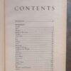Funniest Thing You Never Said — Rosemarie Jarski secondhand book
