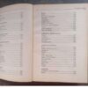 Funniest Thing You Never Said — Rosemarie Jarski secondhand book