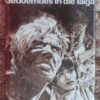 Gedoemdes In Die Taiga — Heinz G. Konsalik secondhand book