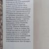 Gedoemdes In Die Taiga — Heinz G. Konsalik secondhand book