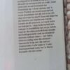 Gedoemdes In Die Taiga — Heinz G. Konsalik secondhand book