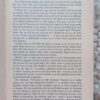 Gedoemdes In Die Taiga — Heinz G. Konsalik secondhand book