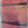 Gerugte Van Reën – André P. Brink secondhand book
