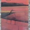 Gerugte Van Reën – André P. Brink secondhand book