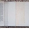Gerugte Van Reën – André P. Brink secondhand book