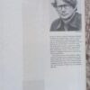 Gerugte Van Reën – André P. Brink secondhand book