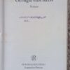Gerugte Van Reën – André P. Brink secondhand book