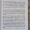 Gerugte Van Reën – André P. Brink secondhand book