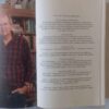 Gerugte Van ‘n Ontvoering — Chris Karsten secondhand book