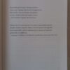 Gerugte Van ‘n Ontvoering — Chris Karsten secondhand book