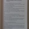 Gerugte Van ‘n Ontvoering — Chris Karsten secondhand book
