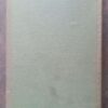Geskiedenis Van Suid-Afrika, Deel 1 (1652-1795) — S.F.N. Gie secondhand book