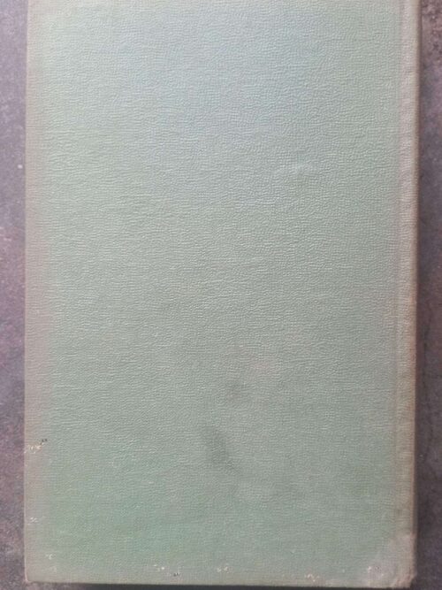 Geskiedenis Van Suid-Afrika, Deel 1 (1652-1795) — S.F.N. Gie secondhand book