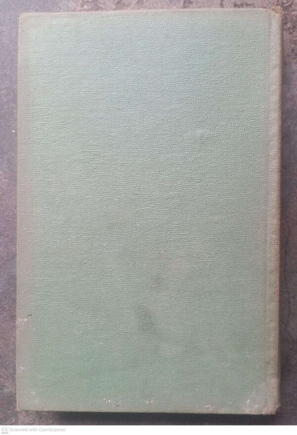 Geskiedenis Van Suid-Afrika, Deel 1 (1652-1795) — S.F.N. Gie secondhand book