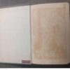 Geskiedenis Van Suid-Afrika, Deel 1 (1652-1795) — S.F.N. Gie secondhand book