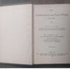 Geskiedenis Van Suid-Afrika, Deel 1 (1652-1795) — S.F.N. Gie secondhand book