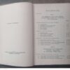Geskiedenis Van Suid-Afrika, Deel 1 (1652-1795) — S.F.N. Gie secondhand book