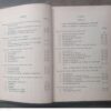 Geskiedenis Van Suid-Afrika, Deel 1 (1652-1795) — S.F.N. Gie secondhand book