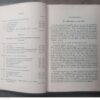 Geskiedenis Van Suid-Afrika, Deel 1 (1652-1795) — S.F.N. Gie secondhand book