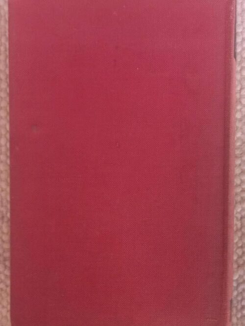 The Girls From Esquire — Frederic A. Birmingham secondhand book