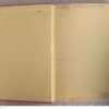 The Girls From Esquire — Frederic A. Birmingham secondhand book