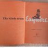 The Girls From Esquire — Frederic A. Birmingham secondhand book