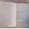 The Girls From Esquire — Frederic A. Birmingham secondhand book