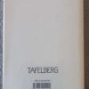 Die Goeie Sal Lewe — I. L. De Villiers secondhand book