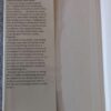 Die Goeie Sal Lewe — I. L. De Villiers secondhand book