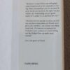 Die Goeie Sal Lewe — I. L. De Villiers secondhand book