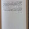 Die Goeie Sal Lewe — I. L. De Villiers secondhand book