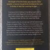 The Grownup — Gillian Flynn secondhand book