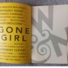 The Grownup — Gillian Flynn secondhand book
